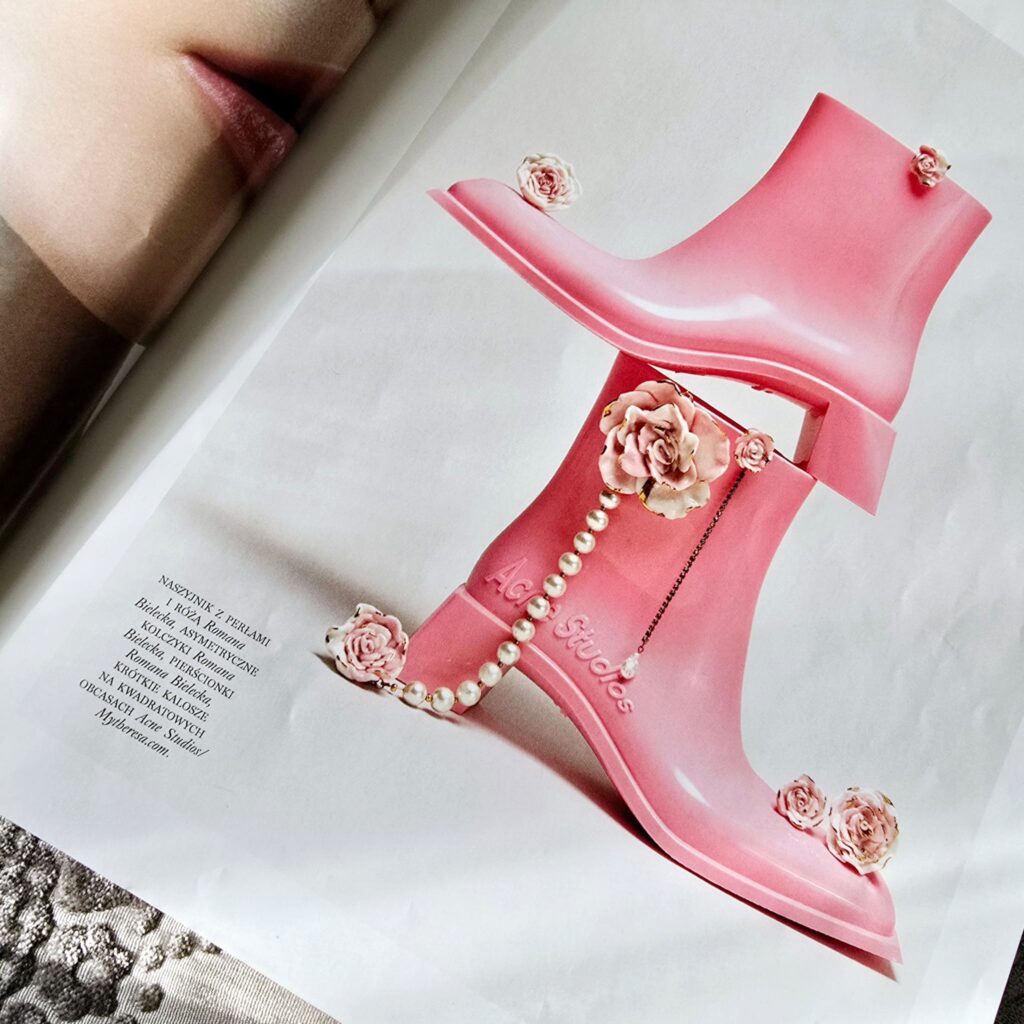 0711f9f1-ddc5-4469-bce6-970ca6e37f92