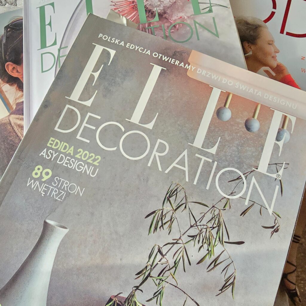 0a0564c0-a8cb-4f14-8fbe-7aa83db1914b