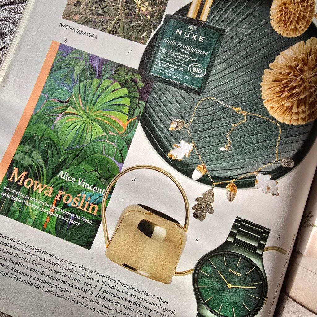 1ddad480-b880-4d31-919b-05f6f0ab8f75