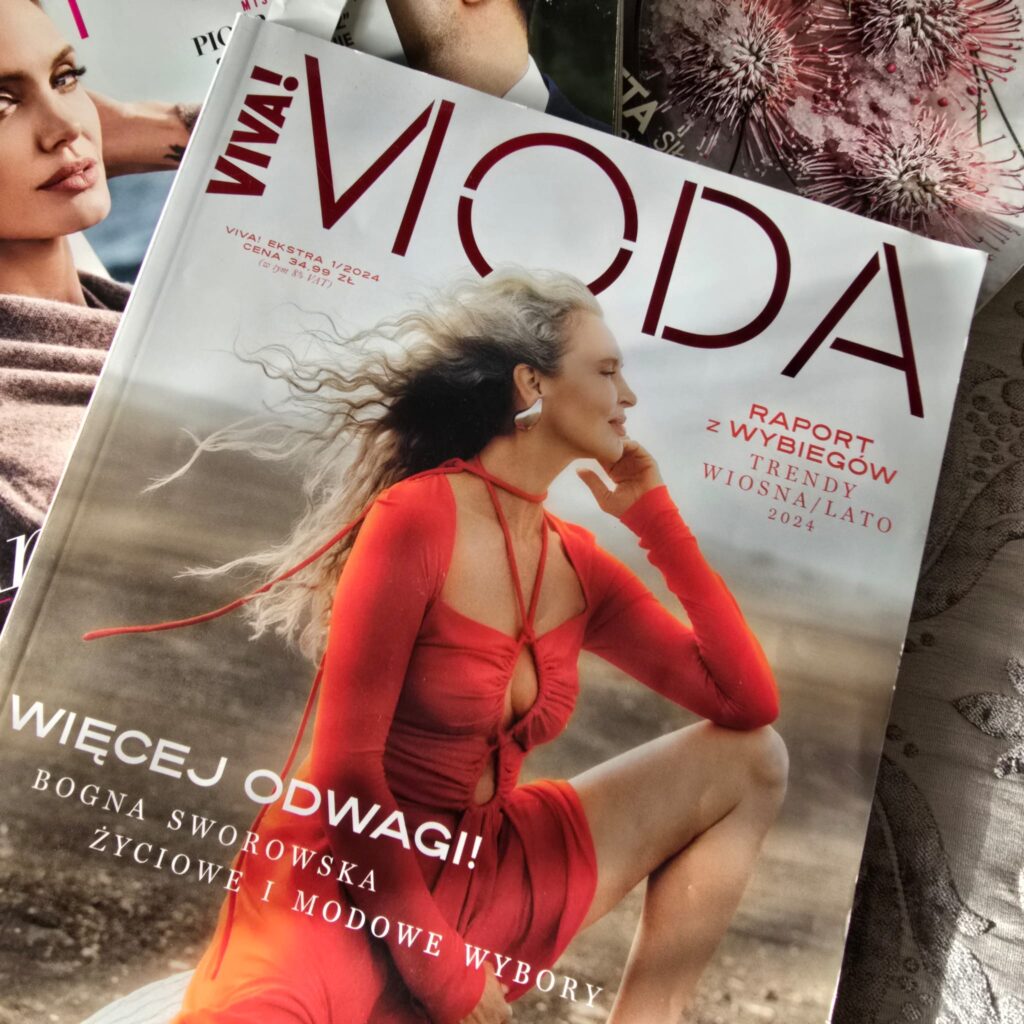 1fc4bc3c-c705-4a3f-9f7b-dfccb44cef51