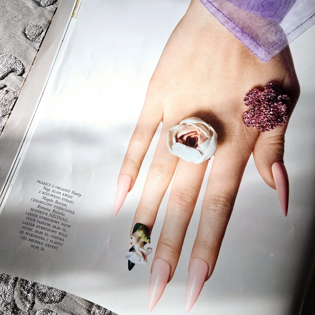 4533f1f5-4fee-43de-94e7-11986cf28eac