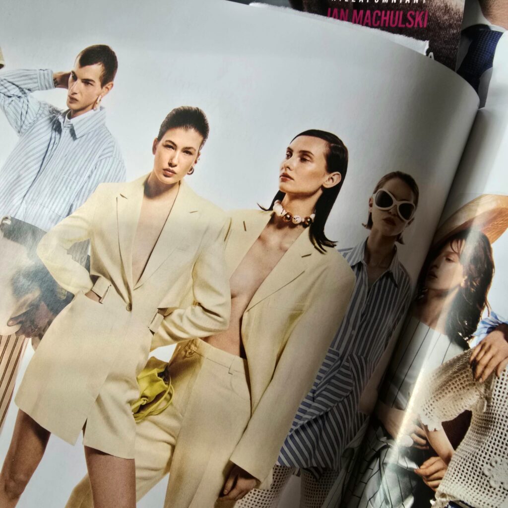 4b8d02cf-007e-4554-9ced-1b1d6436b5de