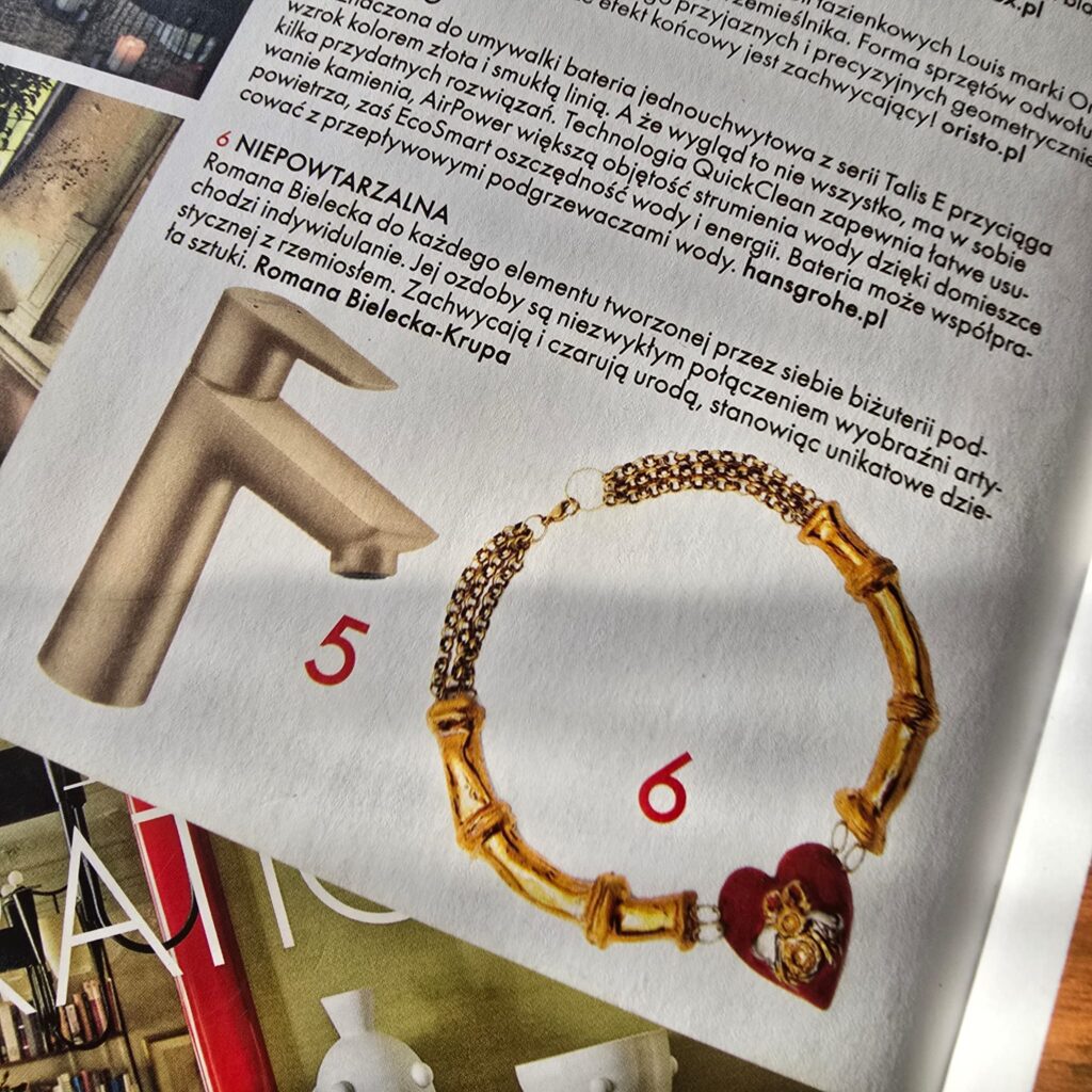 5ed65d38-8292-4597-b4f9-ed48e790e9f7