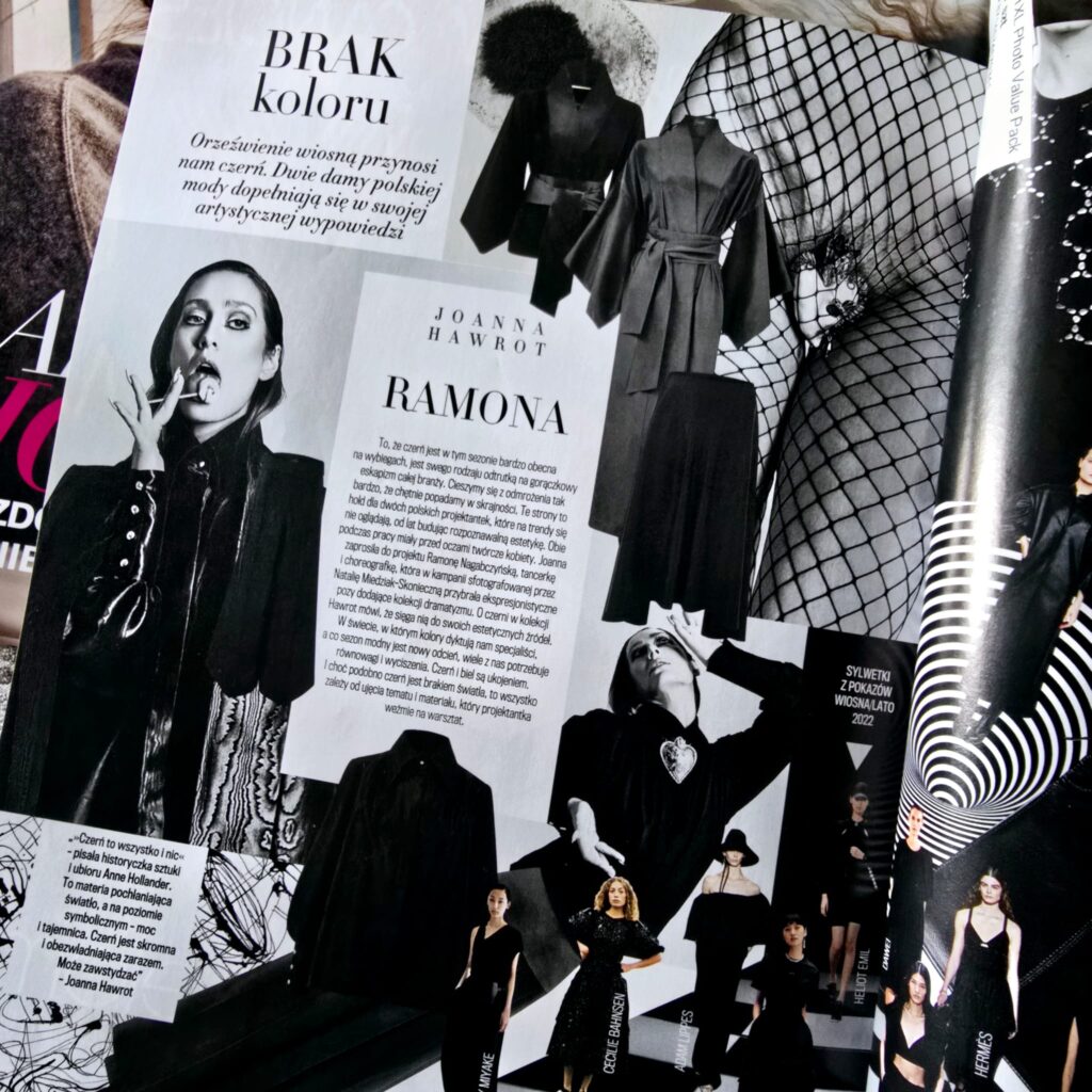 66e5a1de-c7c6-48ea-bfae-eb73eac99176