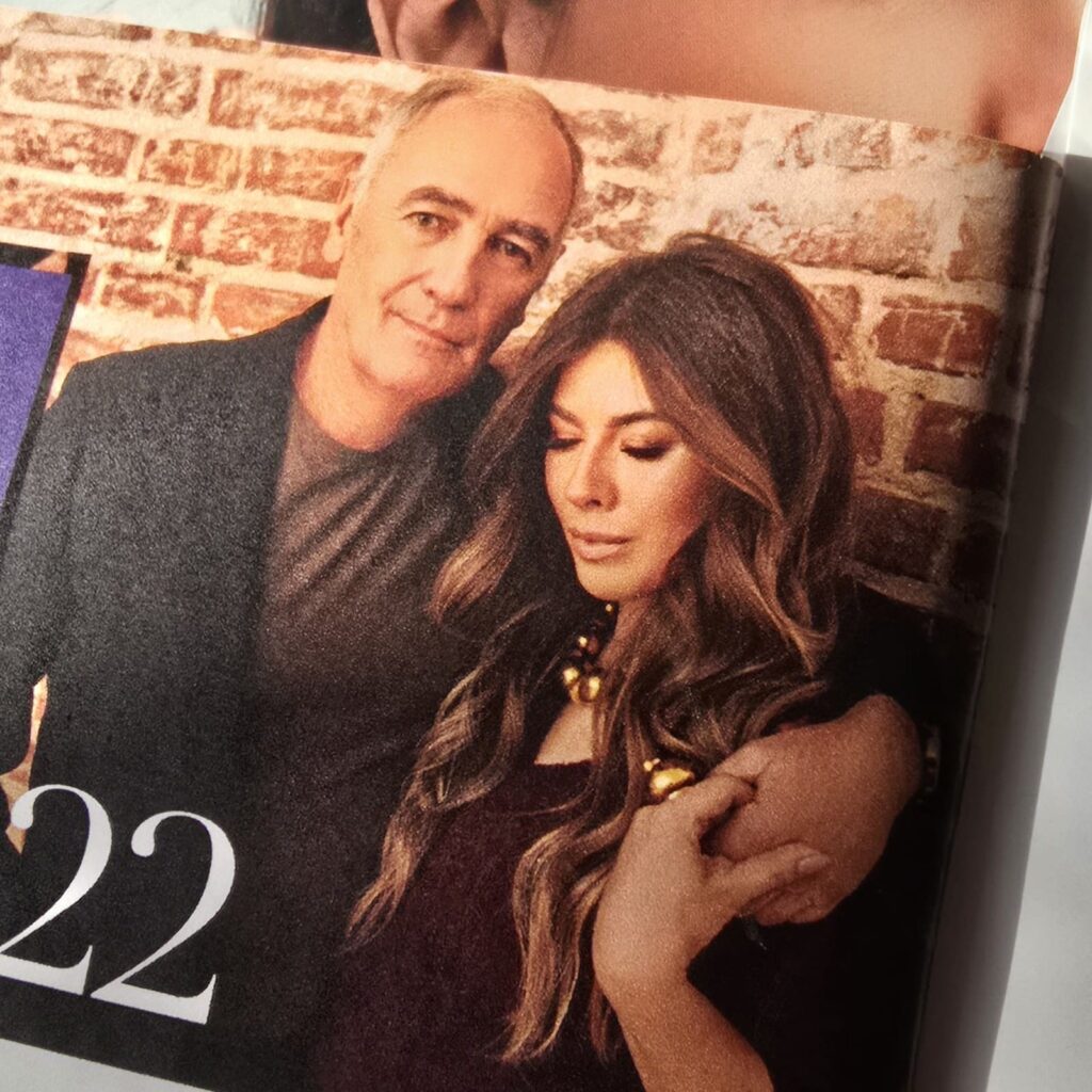 76eca147-e116-459e-8392-41c1ce9730b2