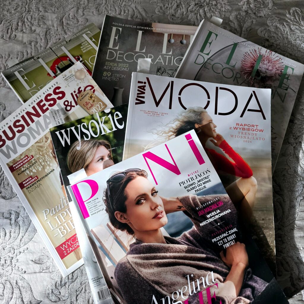 8dff77dd-58aa-4d61-8260-6473889e6afa