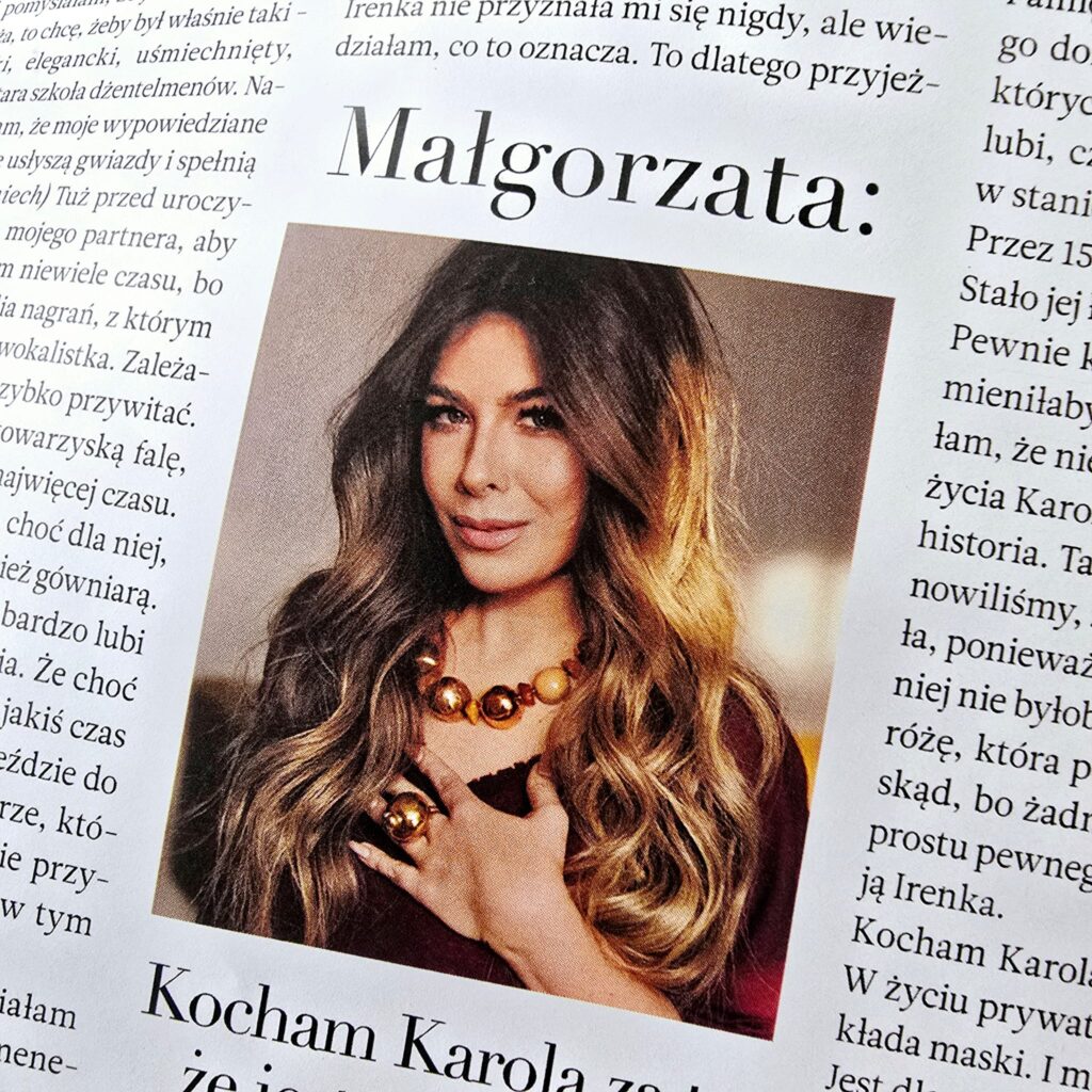 a168f6e2-9384-483f-aac0-090b979ed4ac