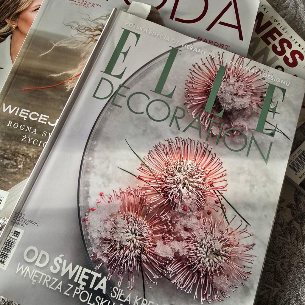 a56df104-3948-436b-97c4-8541749f19cb