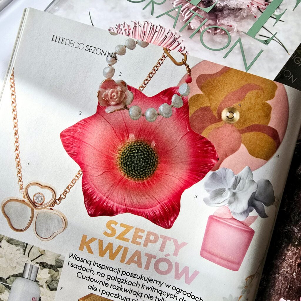 ab2890ba-6823-4b8a-a4d5-8fa1ede73c8c