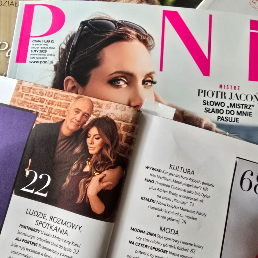 abcdd9b2-dee8-4e32-b7d5-4072d0137dcb