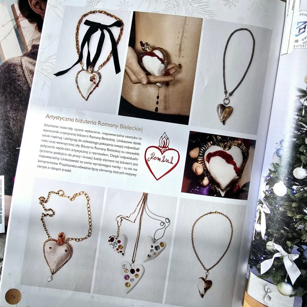 bd17dfb6-736d-42ab-9e88-1859bd57ef1f