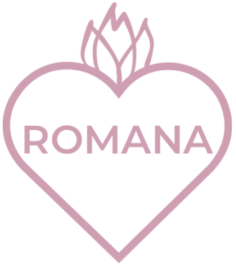 ROMANA PORCELAIN JEWELRY