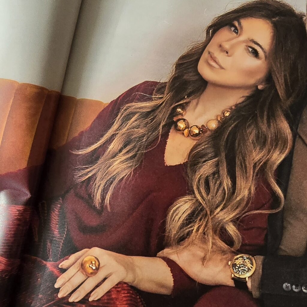 daf5f937-7dc9-4e59-9378-3278e5b534da