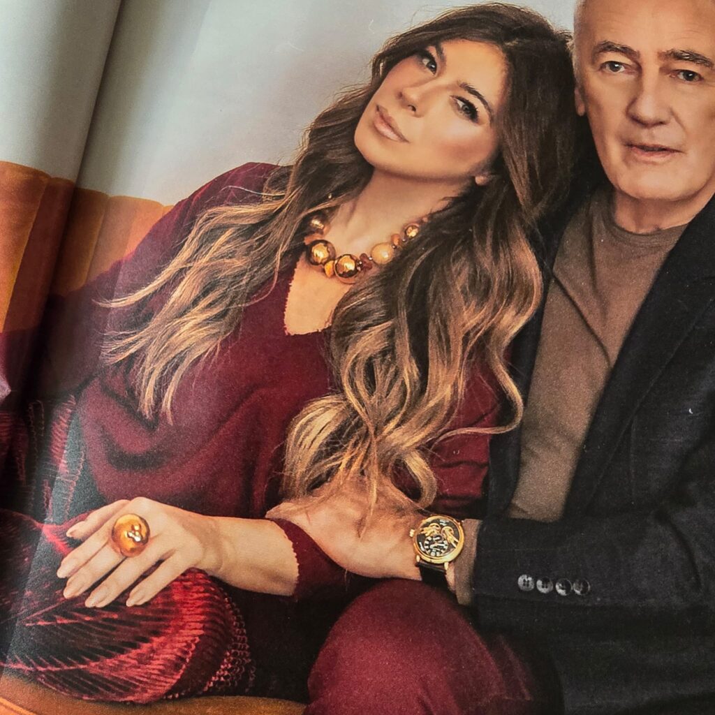 e8bfdb77-20ca-4924-946f-595ada0a7ba6