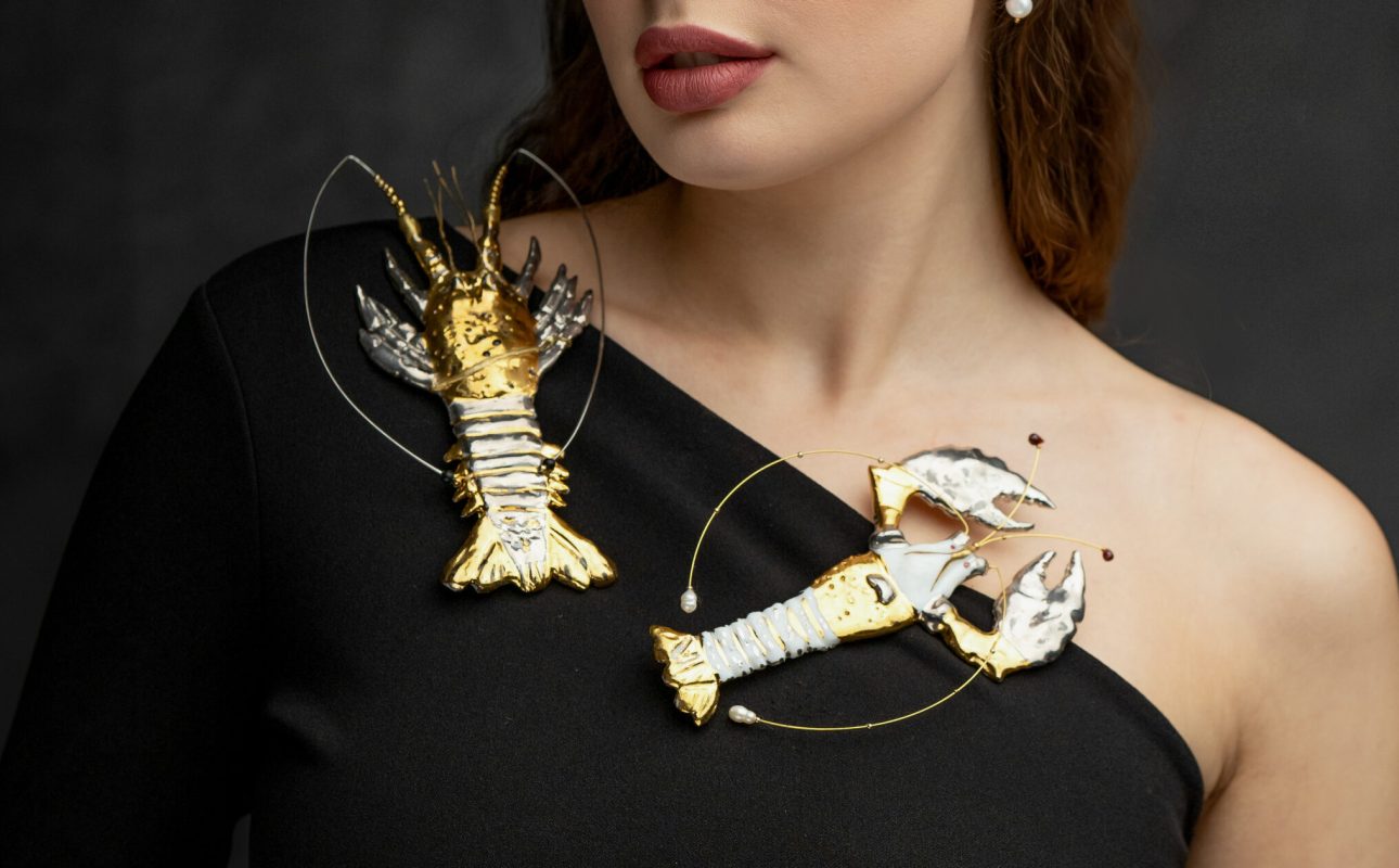 7 rozm 4;5 instagram crop