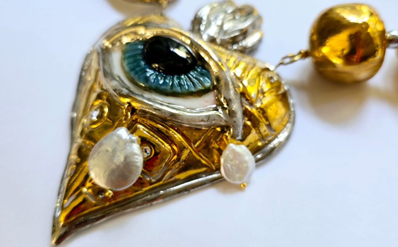 86767d07-dd09-4167-b31c-08dbaca8db6e