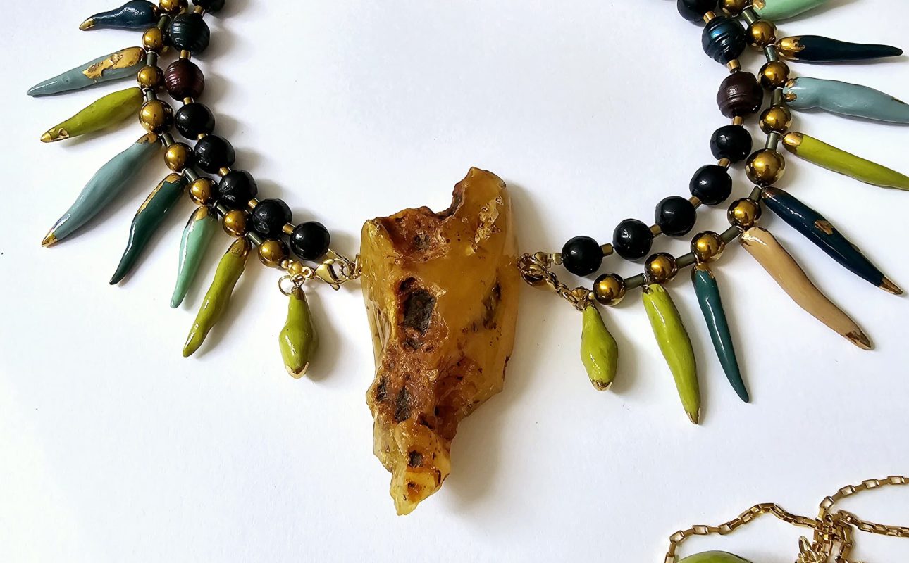 ced2bc78-3253-4260-a8a2-d270cf46eda1