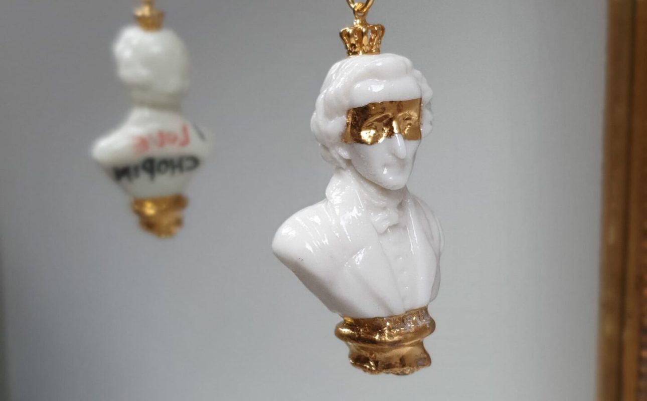 eb393ecb-30f5-447a-ac9f-3b95b4235c36